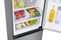 SAMSUNG RB38T676CSA/EF