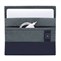 RivaCase 8803 pouzdro na ultrabook 13,3