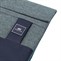 RivaCase 8803 pouzdro na ultrabook 13,3