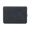 RivaCase 8903 pouzdro na notebook 13,3