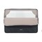 RivaCase 8903 pouzdro na notebook 13,3