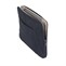 RivaCase 8903 pouzdro na notebook 13,3