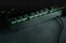 Razer BlackWidow V3 Tenkeyless (Green)US