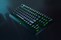 Razer BlackWidow V3 Tenkeyless (Green)US