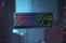 Razer BlackWidow V3 Tenkeyless (Green)US