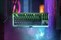 Razer BlackWidow V3 Tenkeyless (Green)US