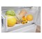 Whirlpool W5 911E W 1