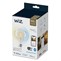 WiZ LED E27 G125 8718699786717 27-65K Fi