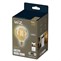 WiZ LED E27 G95 8718699786793 20-50K Am