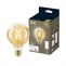 WiZ LED E27 G95 8718699786793 20-50K Am