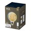 WiZ LED E27 G200 8718699786830 20-50K Am