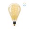 WiZ LED E27 PS160 8718699786854 20-50K A