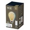 WiZ LED E27 PS160 8718699786854 20-50K A