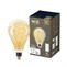 WiZ LED E27 PS160 8718699786854 20-50K A