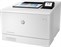 HP Color LaserJet Ent M455dn