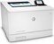 HP Color LaserJet Ent M455dn