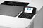 HP Color LaserJet Ent M455dn
