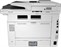 HP LaserJet Ent M430f