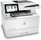 HP LaserJet Ent M430f