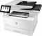 HP LaserJet Ent M430f