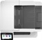 HP LaserJet Ent M430f