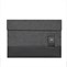 RivaCase 8802 pouzdro na ultrabook 13,3