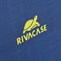 RivaCase 5562 batoh na notebook 15,6
