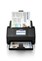 Epson WorkForce ES-580W