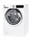 Hoover H3WS437TAMCE/1-S