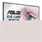 Asus VZ239HE