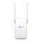 TP-Link RE315 AC1200 WiFi Range Extender