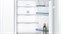 BOSCH KIV86VSE0