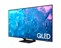 Samsung QE75Q70C-ROZ-1419