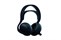 PS5 - PlayStation Pulse Elite Midnight Black