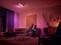 Philips Hue Di. Switch V2 8719514274617