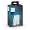Philips Hue Di. Switch V2 8719514274617