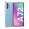 Samsung A725 Galaxy A72 128GB Blue