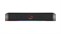 Trust GXT619 Thorne RGB Led Soundbar