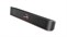Trust GXT619 Thorne RGB Led Soundbar