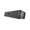 Trust GXT619 Thorne RGB Led Soundbar