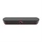 Trust GXT619 Thorne RGB Led Soundbar