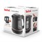Tefal KI533811