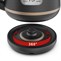Tefal KI533811