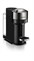 Krups XN910C10