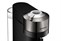 Krups XN910C10