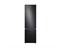 SAMSUNG RB38T600DB1/EF