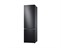 SAMSUNG RB38T600DB1/EF