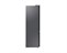 SAMSUNG RB38T600DB1/EF