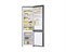 SAMSUNG RB38T600DB1/EF