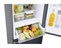 SAMSUNG RB38T600DB1/EF